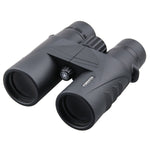 Forester 10x42 Binocular