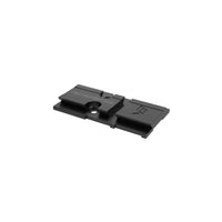 Enclosed Red Dot Sight CZ Shadow 2 VOD Adapter
