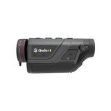 OwlSet MXC30 Handheld Thermal Imaging Monocular