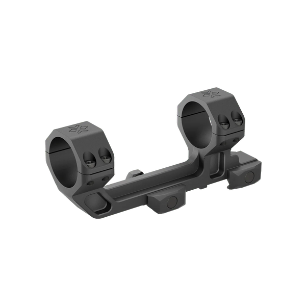 30mm One Piece ACD Mount