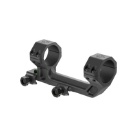 30mm One Piece ACD Mount