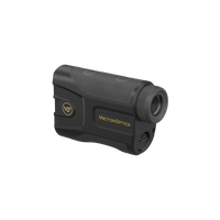 Paragon 6x21&7x25 GenIII Digital Ballistic Laser Rangefinder 2400 Yards