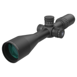 Orion Pro MAX 3-18x50 HD SFP Riflescope