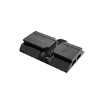 Enclosed Red Dot Sight MOJ to VOD Adapter