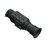 CO50 1x50mm Thermal Image Scope 3-IN-1: Riflescope/Monocular + Clip on